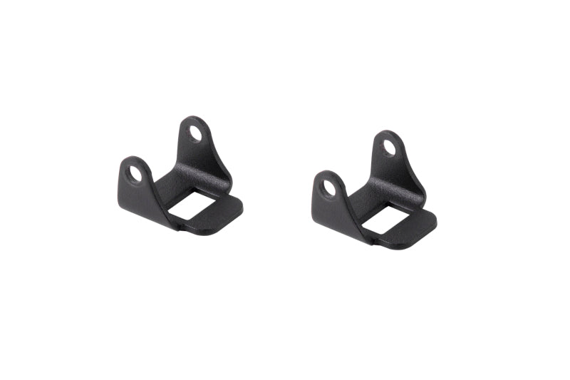 Diode Dynamics Stage Series C1 Universal Mounting Kit (Pair) Secondary image