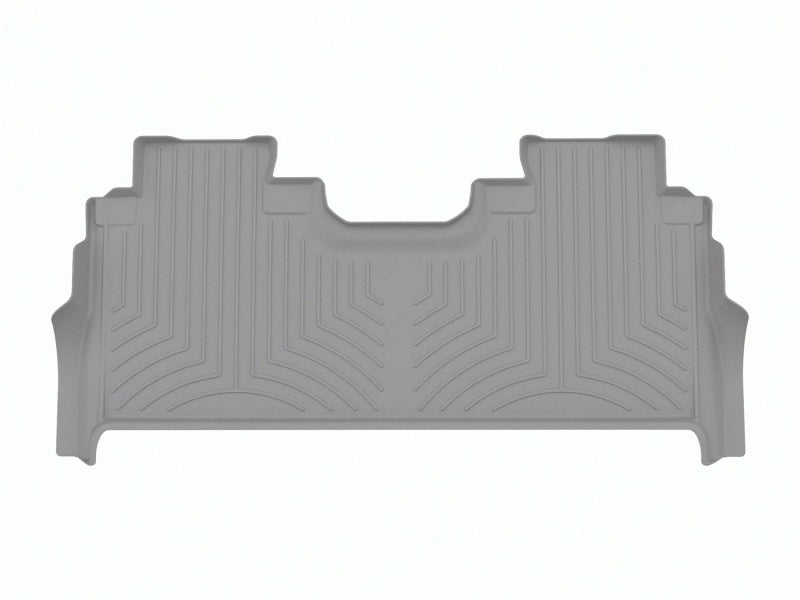 Photo - Primary Main image