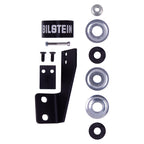 Bilstein 2007-2021 Toyota Tundra B8 8100 (Bypass) Rear Shock Absorber parts