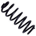 Bilstein B12 2009 Audi A4 Quattro Base Front and Rear Suspension Kit spring