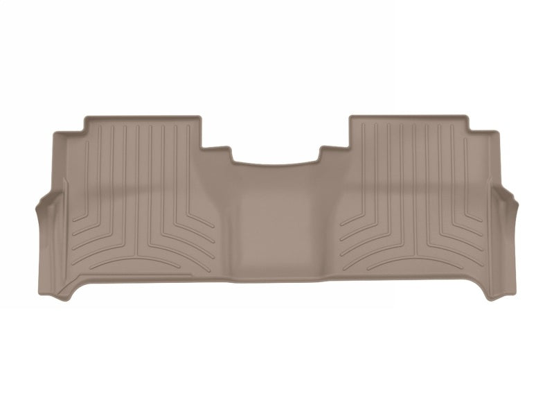 Photo - Primary Main image