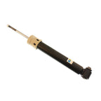 Bilstein B4 2006 BMW X5 4.4i Formula 1 Rear 46mm Monotube Shock Absorber - Performance offroad parts