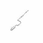 MagnaFlow Sys C/B Honda Civic 3Dr 96- exhaust system component