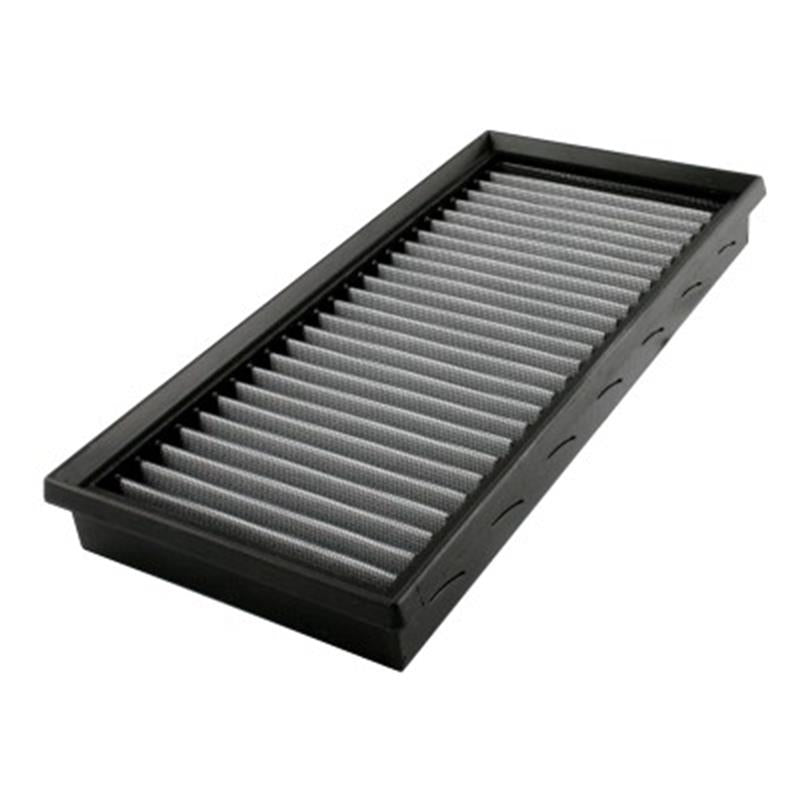aFe MagnumFLOW Air Filters OER PDS A/F PDS Mercedes S Class 94-99 V8 (1 pr) Secondary image