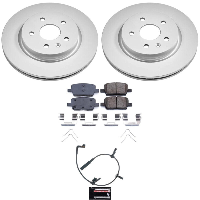User 1 Main image