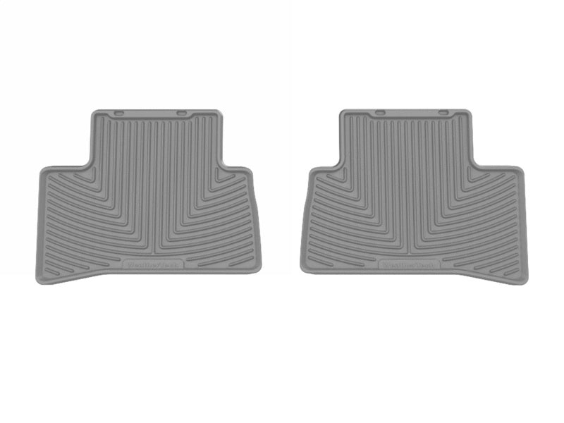 Photo - Primary Main image