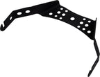 Rigid Industries Mount for most ATVs housing a 10in LED Light