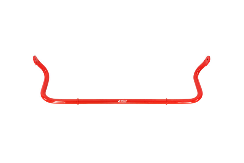 Eibach Anti-Roll-Kit for BMW F87/F80/F82/F83 Front and Rear Secondary image