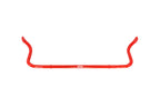 Eibach Anti-Roll-Kit for BMW F87/F80/F82/F83 Front and Rear sway bar in red