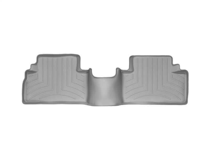 Photo - Primary Main image