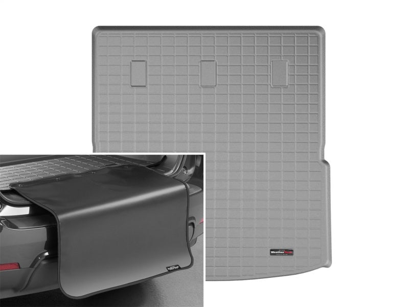 Photo - Primary Main image