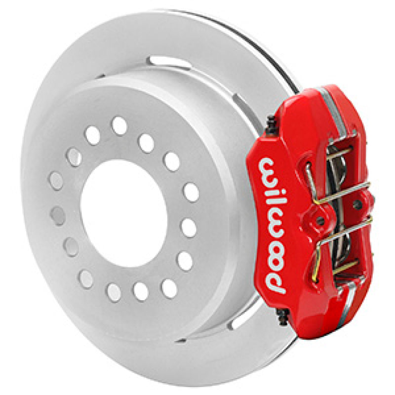 User 1 Main image