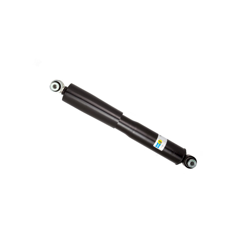 Bilstein B4 OE Replacement 14 Ford Transit Connect Rear Strut Assembly for enhanced off road performance.