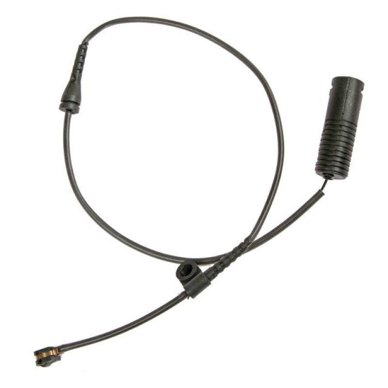 Photo - Primary Main image