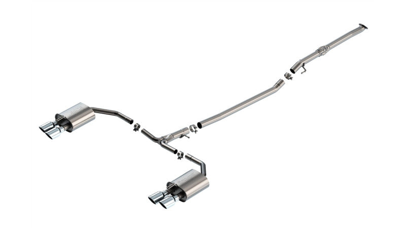 Photo - Primary Main image