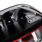 ARB Intensity IQ Driving Lights for offroad lighting upgrades