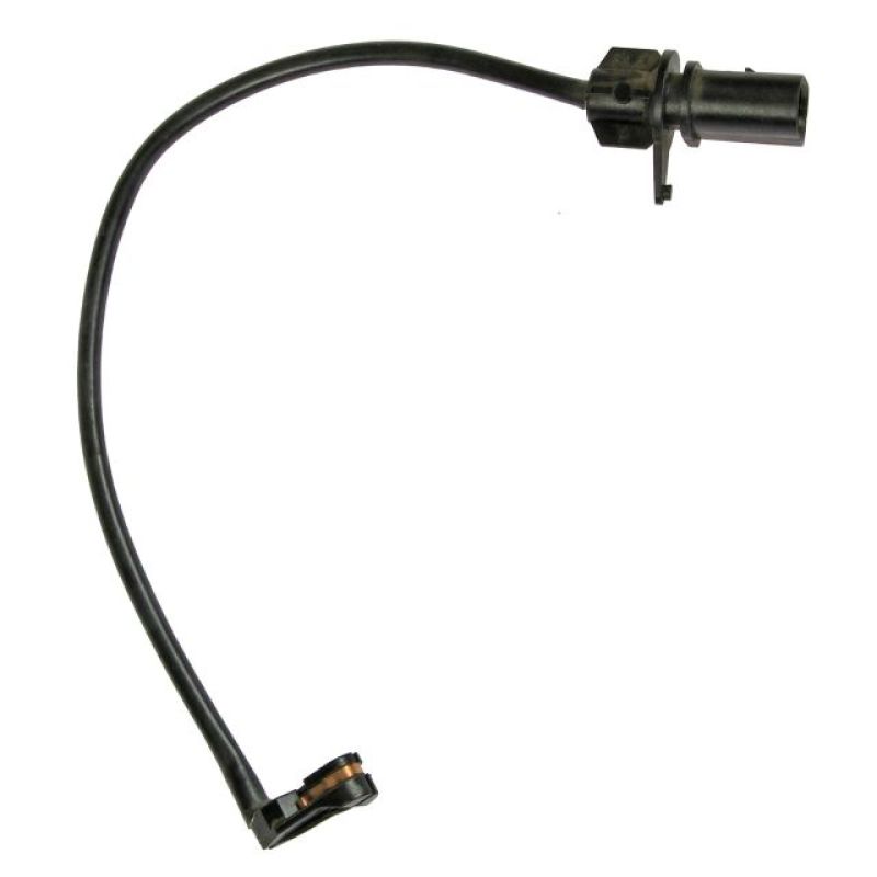 Photo - Primary Main image