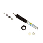 Bilstein 5100 Series 2000 Toyota Tundra Base Front 46mm Monotube Shock Absorber for offroad performance upgrades