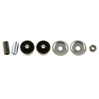 Bilstein 5125 Series Lifted Truck 116.5mm Shock Absorber parts