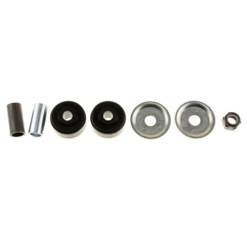 Bilstein 5125 Series Lifted Truck 116.5mm Shock Absorber parts