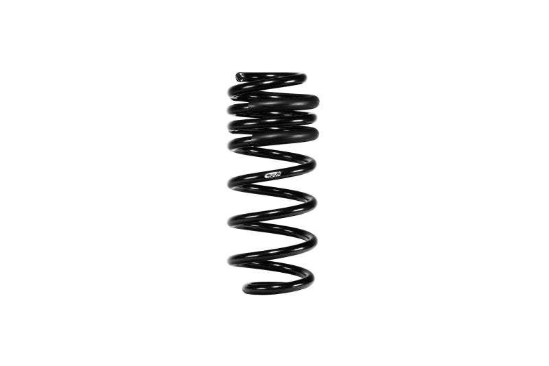 Eibach Pro-Kit for 2023+ Acura Integra Type S Secondary image