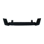 ARB Rear Bar Fj Us Spec (Fit Kit NOT Included) for trucks