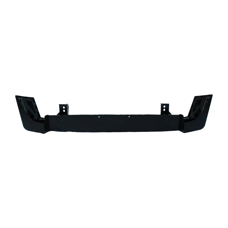 ARB Rear Bar Fj Us Spec (Fit Kit NOT Included) for trucks