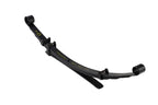 ARB / OME Leaf Spring Rear Jeep Xj for offroad suspension upgrades