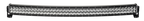 Rigid Industries RDS-Series 40in Spot LED light bar for offroad lighting.