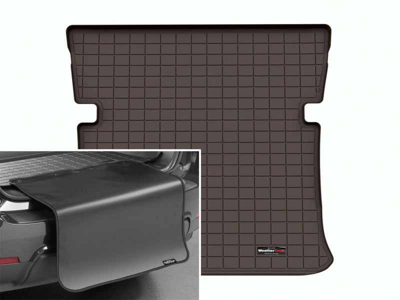 Photo - Primary Main image