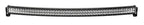 Rigid Industries RDS-Series 50in Spot offroad lighting bar