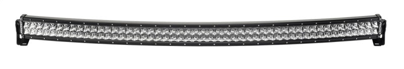 Rigid Industries RDS-Series 50in Spot offroad lighting bar