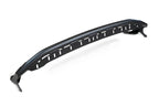 Addictive Desert Designs 21-22 Ford Raptor PRO Bolt-On Add-On Light Hoop (Req F218102070103) for offroad lighting upgrades
