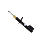Bilstein B4 Saab 9-3 (YS3F)FR Twintube Strut Assembly for offroad performance upgrades