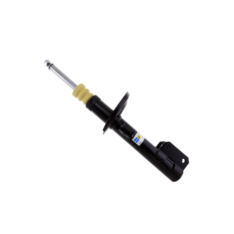Bilstein B4 Saab 9-3 (YS3F)FR Twintube Strut Assembly for offroad performance upgrades