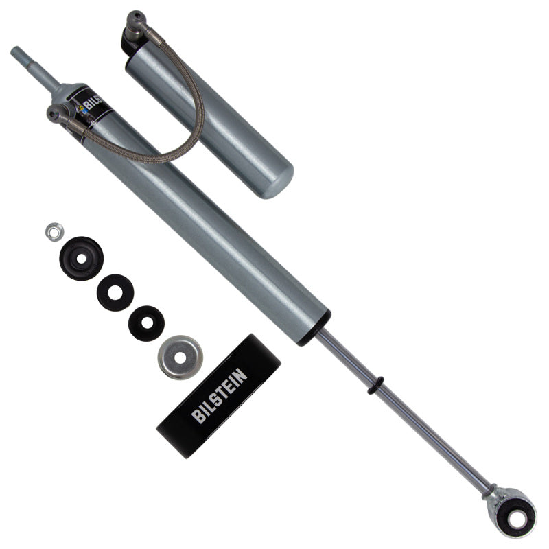Bilstein 5160 Series 17-22 Ford F-250/F-350 Super Duty Front Shock Absorber for performance offroad parts. Main image