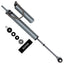 Bilstein 5160 Series 17-22 Ford F-250/F-350 Super Duty Front Shock Absorber for performance offroad parts.