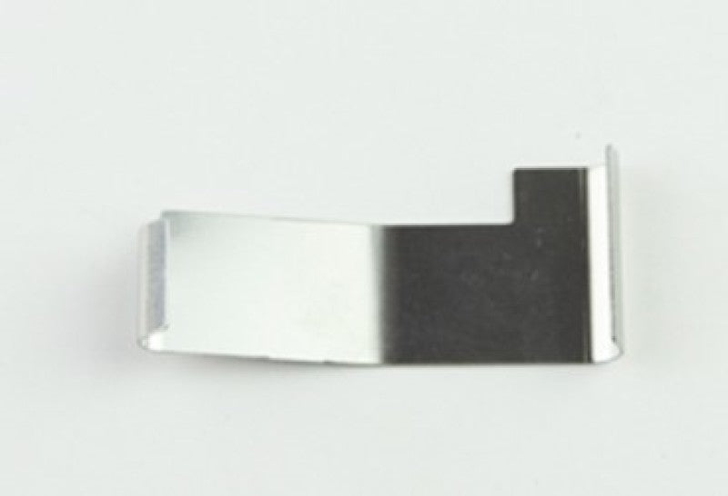 User 1 Main image