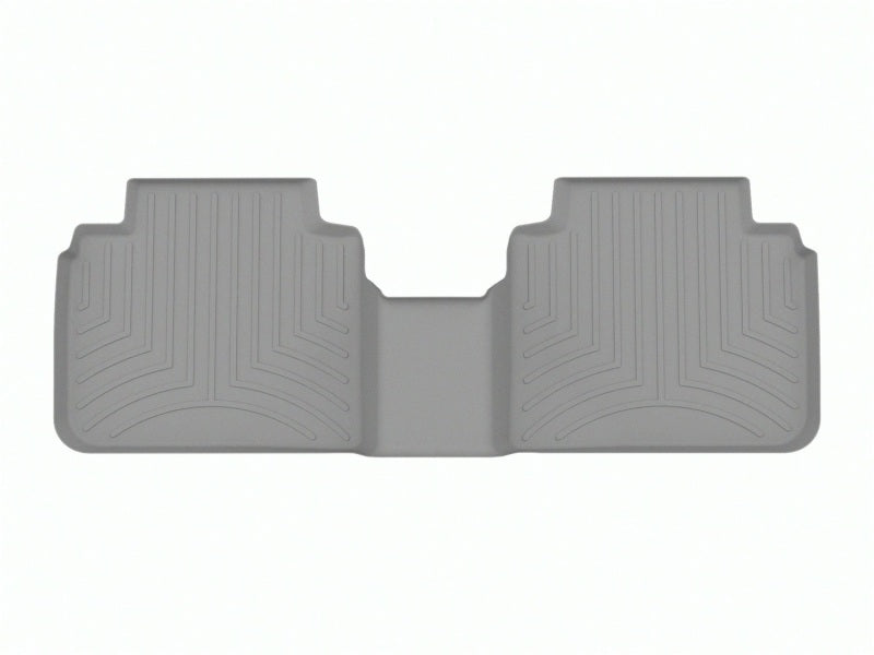 Photo - Primary Main image