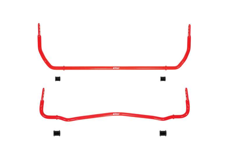 Photo - Primary Main image