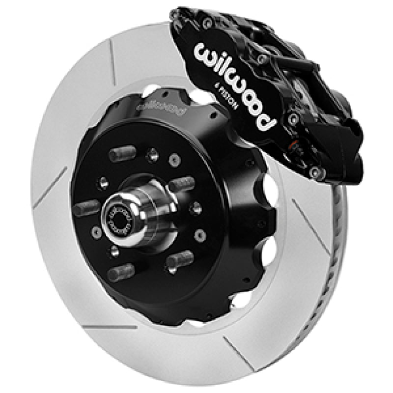 User 1 Main image