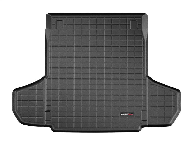 Photo - Primary Main image