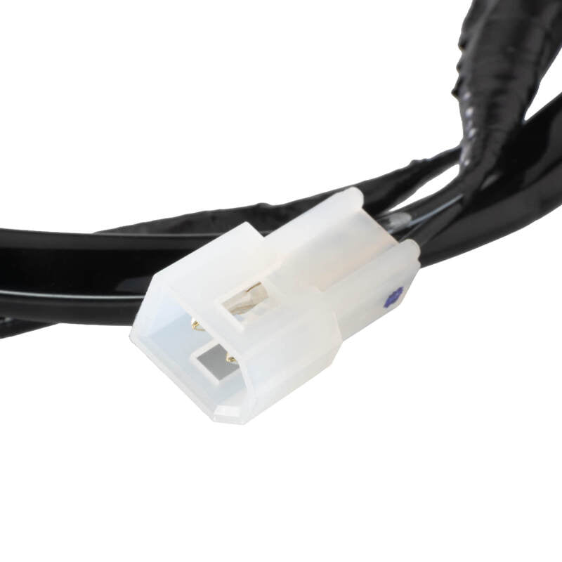 ARB Ascent Canopy Replacement Lift-Up Window Push Button Switch Secondary image