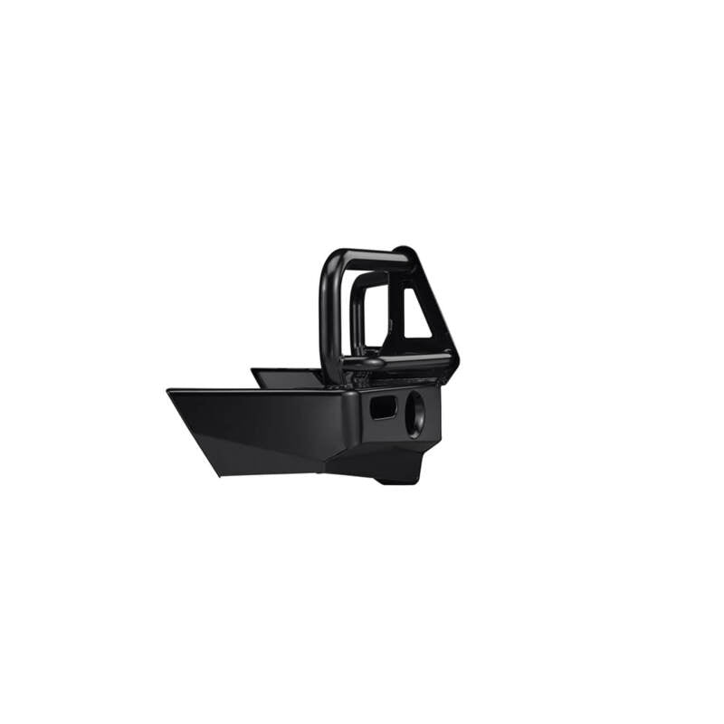 ARB Bumper/Fitting Kit Bundle 3432120 Secondary image