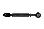 Eibach Pro-Alignment Rear Camber / Toe Kit for 07-08 Infiniti G37 (w/o active steering) / 07-08 Infi suspension component