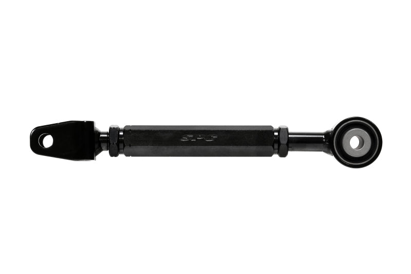 Eibach Pro-Alignment Rear Camber / Toe Kit for 07-08 Infiniti G37 (w/o active steering) / 07-08 Infi suspension component