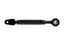 Eibach Pro-Alignment Rear Camber / Toe Kit for 07-08 Infiniti G37 (w/o active steering) / 07-08 Infi suspension component