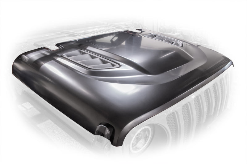 Photo - Primary Main image