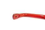 Eibach 29mm Front Anti-Roll Kit for 16-17 Honda Civic Sedan 1.5L close-up view of the sway bar