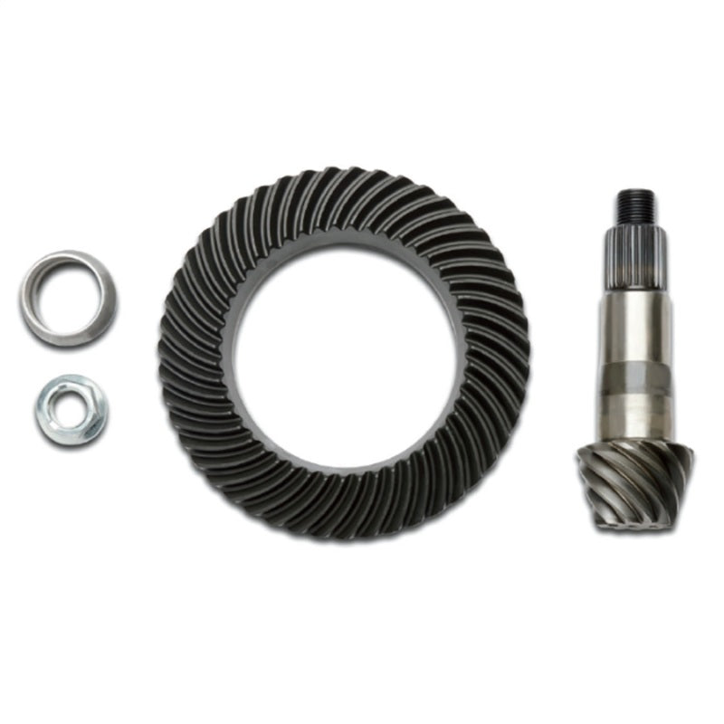 Ford Racing Bronco/Ranger M220 Rear Ring Gear And Pinion 4.70 Ratio Secondary image